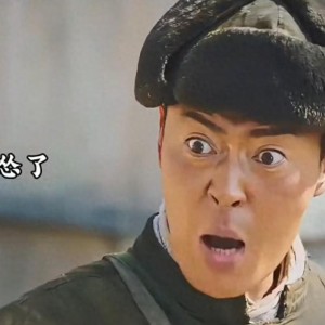 博万体育官方网站-《战旗如画》吐槽满天飞！战士年过半百、坦克上涂鸦，太假了