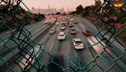 博万体育登录入口-尤文续约博努奇至2024年 “华贵人”这次真要终老了